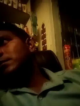 Snapshot of vikesh05 chatting on 23, 5, 2026 vikesh05 online show from 23, 5, 2026