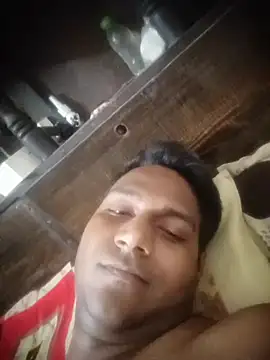 Snapshot of vikesh05 chatting on 7, 6, 2026 vikesh05 online show from 7, 6, 2026