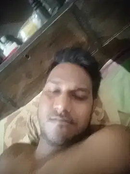 Snapshot of vikesh05 chatting on 9, 8, 2026 vikesh05 online show from 9, 8, 2026