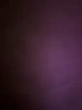 Deix4eupens4r online show from 19, 3, 2026