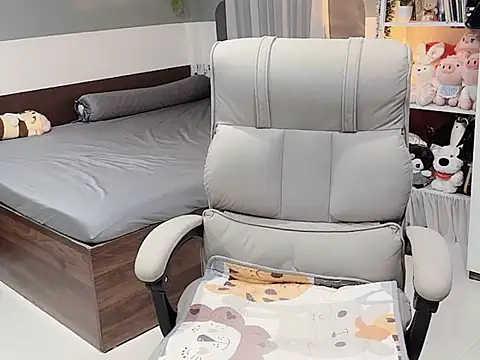 Nabiii6868 online show from 3, 4, 2026