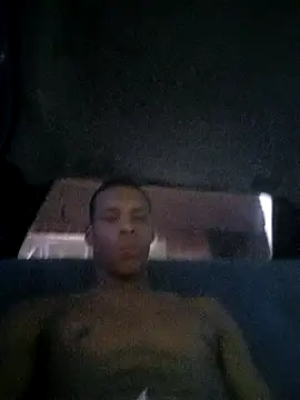 morenin rj online show from 13, 3, 2026