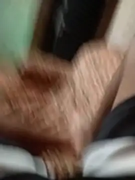 paulo666k online show from 15, 11, 2025