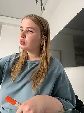 Amy Sky  online show from 22, 3, 2025