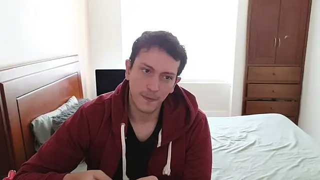 hardaftercum online show from 8, 10, 2025