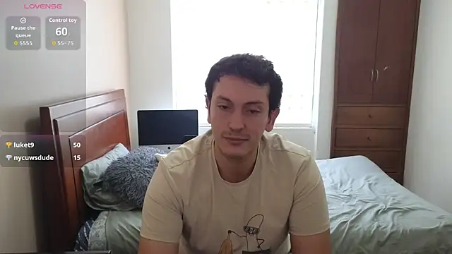 hardaftercum online show from 31, 10, 2025