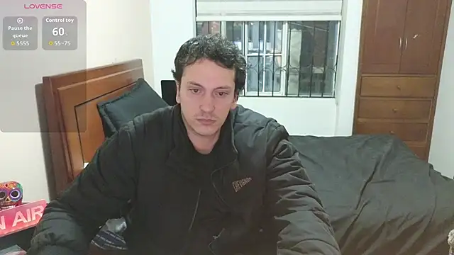 hardaftercum online show from 3, 2, 2026