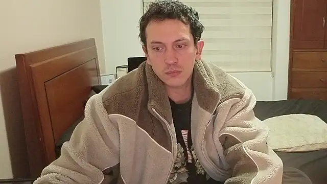 hardaftercum online show from 30, 3, 2026