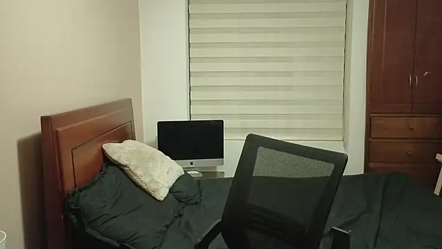 Snapshot of hardaftercum chatting on 21, 4, 2026 hardaftercum online show from 21, 4, 2026