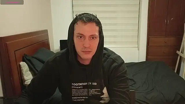 Snapshot of hardaftercum chatting on 24, 4, 2026 hardaftercum online show from 24, 4, 2026