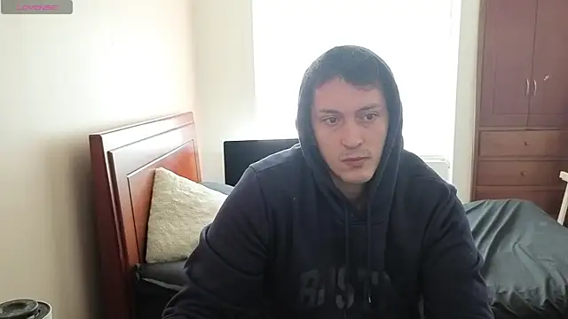 Snapshot of hardaftercum chatting on 30, 4, 2026 hardaftercum online show from 30, 4, 2026