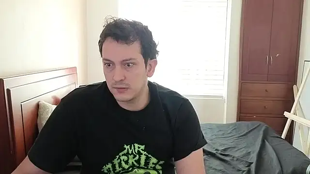 Snapshot of hardaftercum chatting on 7, 5, 2026 hardaftercum online show from 7, 5, 2026