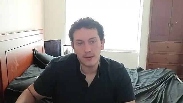 Snapshot of hardaftercum chatting on 28, 5, 2026 hardaftercum online show from 28, 5, 2026