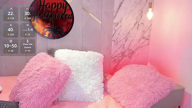 onebeauty online show from 26, 10, 2025