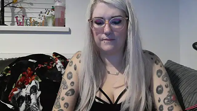 Sizzling Indie36 online show from 18, 10, 2025