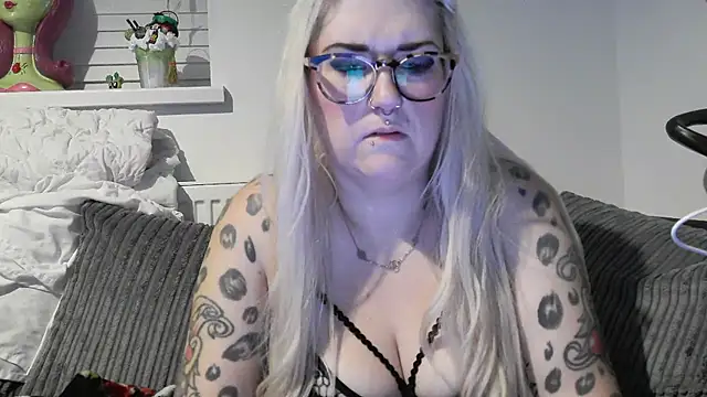 Sizzling Indie36 online show from 3, 11, 2025