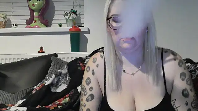 Sizzling Indie36 online show from 11, 11, 2025