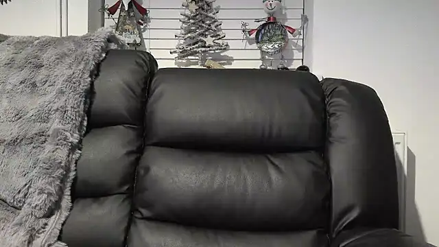 Sizzling Indie36 online show from 21, 12, 2025