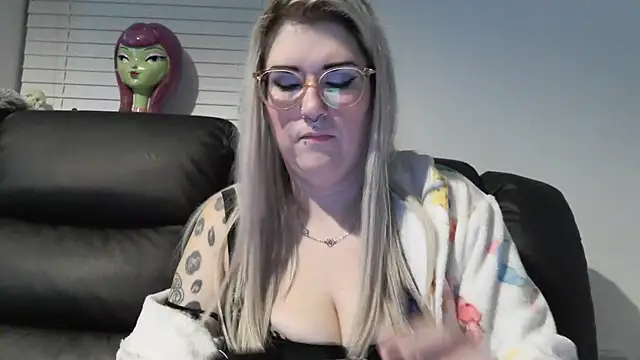 Sizzling Indie36 online show from 9, 1, 2026