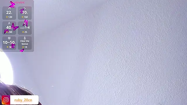 Rubyconer5 online show from 20, 3, 2025