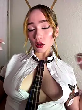 Rubyconer5 online show from 3, 11, 2025