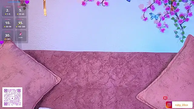 Rubyconer5 online show from 25, 2, 2026