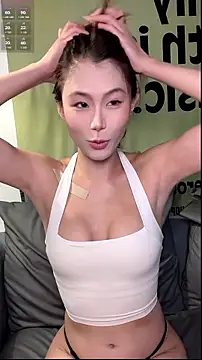 Snapshot of Cici250808 chatting on 4, 11, 2025 Cici250808 online show from 4, 11, 2025