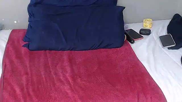 spicybootie online show from 9, 9, 2025