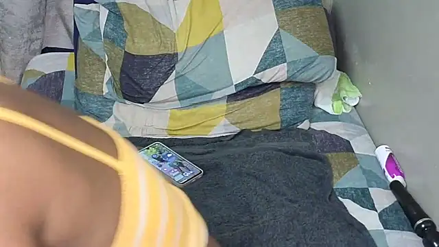 spicybootie online show from 4, 3, 2026