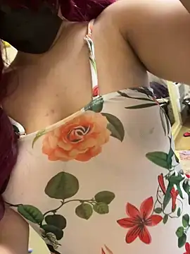 So8nan online show from 12, 11, 2025