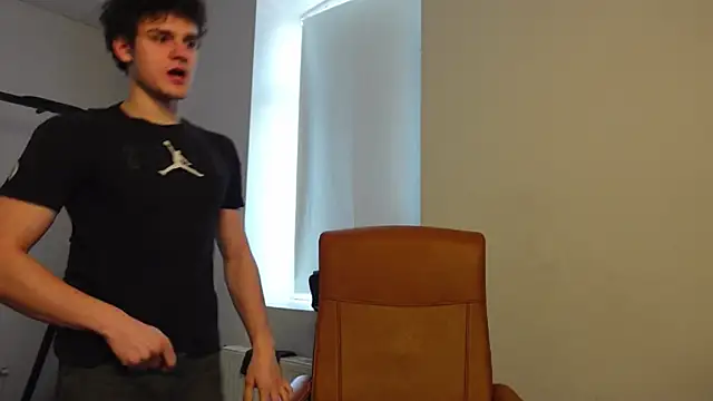 Brad Holloway online show from 12, 3, 2026