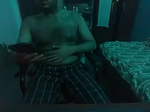 pleasantsquirrel online show from 22, 2, 2026