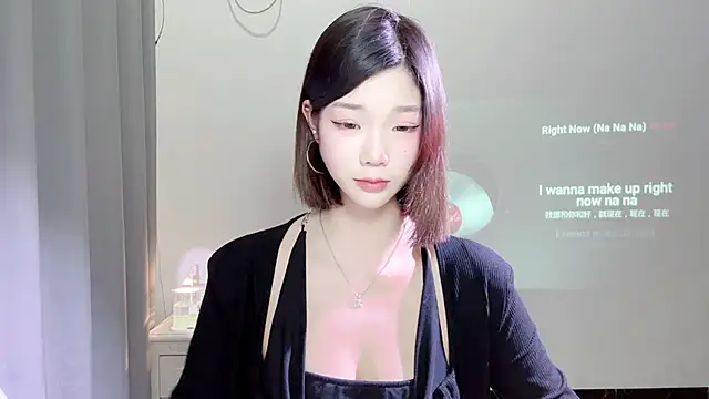 Snapshot of Gogo-888 chatting on 22, 3, 2025 Gogo-888 online show from 22, 3, 2025
