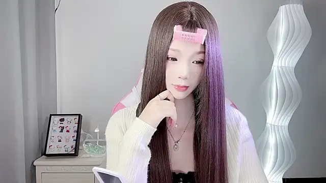 Snapshot of Gogo-888 chatting on 16, 9, 2025 Gogo-888 online show from 16, 9, 2025