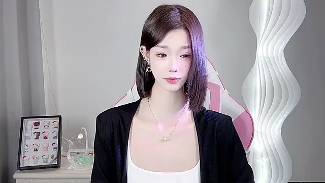 Snapshot of Gogo-888 chatting on 3, 10, 2025 Gogo-888 online show from 3, 10, 2025