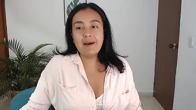 Themagicpotion online show from 9, 5, 2026