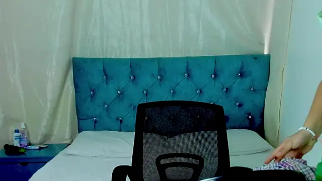 Zamantta online show from 16, 3, 2025