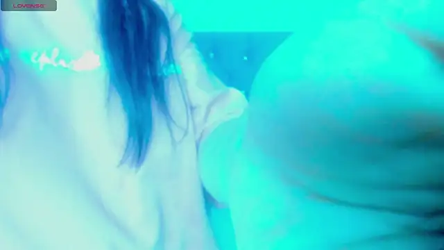 Zamantta online show from 18, 3, 2025