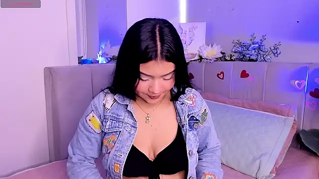 Zamantta online show from 10, 11, 2025