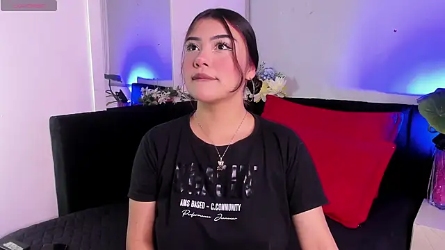 Zamantta online show from 19, 11, 2025