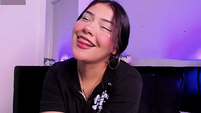 Zamantta online show from 20, 11, 2025