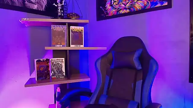 Zamantta online show from 12, 2, 2026