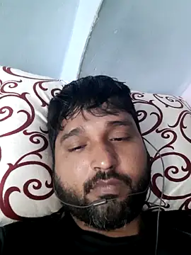 John96999 online show from 28, 9, 2025