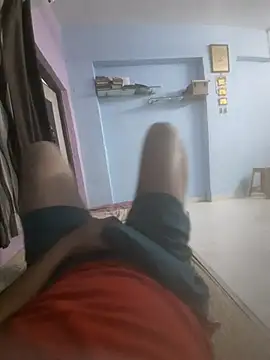 John96999 online show from 17, 1, 2026