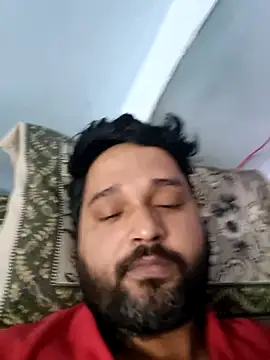 John96999 online show from 23, 3, 2026