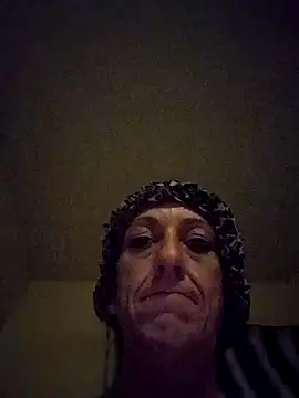 Ninfomom online show from 16, 11, 2025