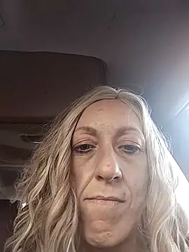 Ninfomom online show from 21, 11, 2025