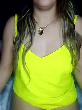 Maya-Moon online show from 9, 11, 2025