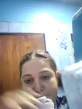 Samanta SS online show from 14, 4, 2026