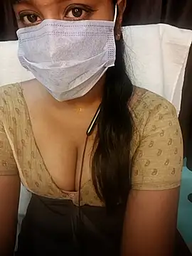 kathijaatamil online show from 11, 11, 2025